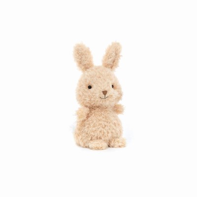 Jellycat Little Konijn | AR0834975